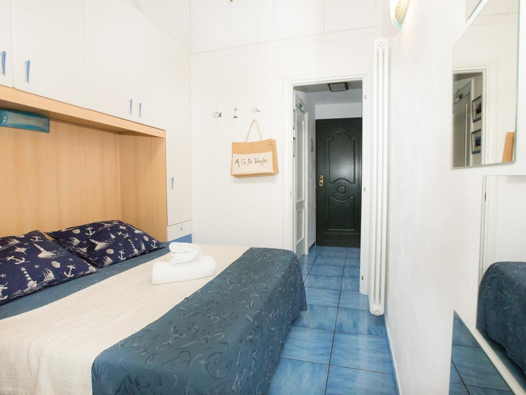 A Ca Da Vaniglia Monterosso al Mare Exterior foto